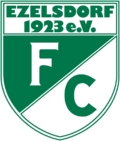 Logo-Fc-Ezelsdorf